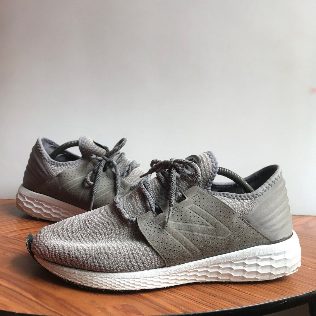 Foam Cruz New Balance Sneakers Fresh Foam New Balance Fresh Foam