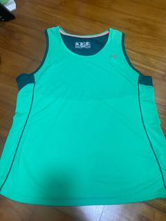 (Category: ) located in . Submitted by skslsg (Listing ID 1341981448, Image 1). Description: .