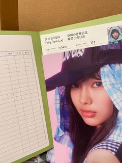 （分類：）位於 。 由 uiuiuil 提交（商品編號 1342119820，圖片 1）。簡介： 。