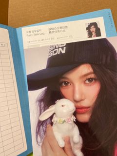 （分類：）位於 。 由 uiuiuil 提交（商品編號 1342120077，圖片 1）。簡介： 。