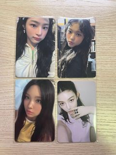 （分類：）位於 。 由 krloho 提交（商品編號 1342069563，圖片 1）。簡介： 。