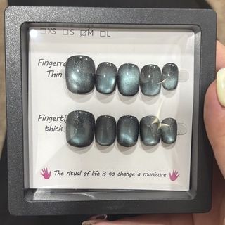 (Category: ) located in . Submitted by compulsivebuys (Listing ID 1342060299, Image 1). Description: .