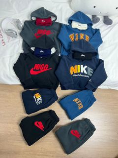 （分類：）位於 。 由 timeislove4evershop 提交（商品編號 1342057259，圖片 1）。簡介： 。