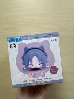 （分類：）位於 。 由 wybubblessell 提交（商品編號 1341995327，圖片 1）。簡介： 。