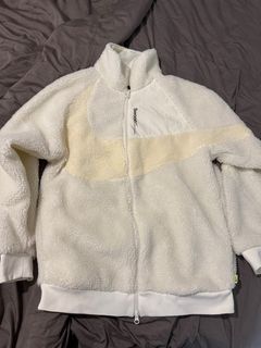 （分類：）位於 。 由 ccccaca333 提交（商品編號 1342117081，圖片 1）。簡介： 。