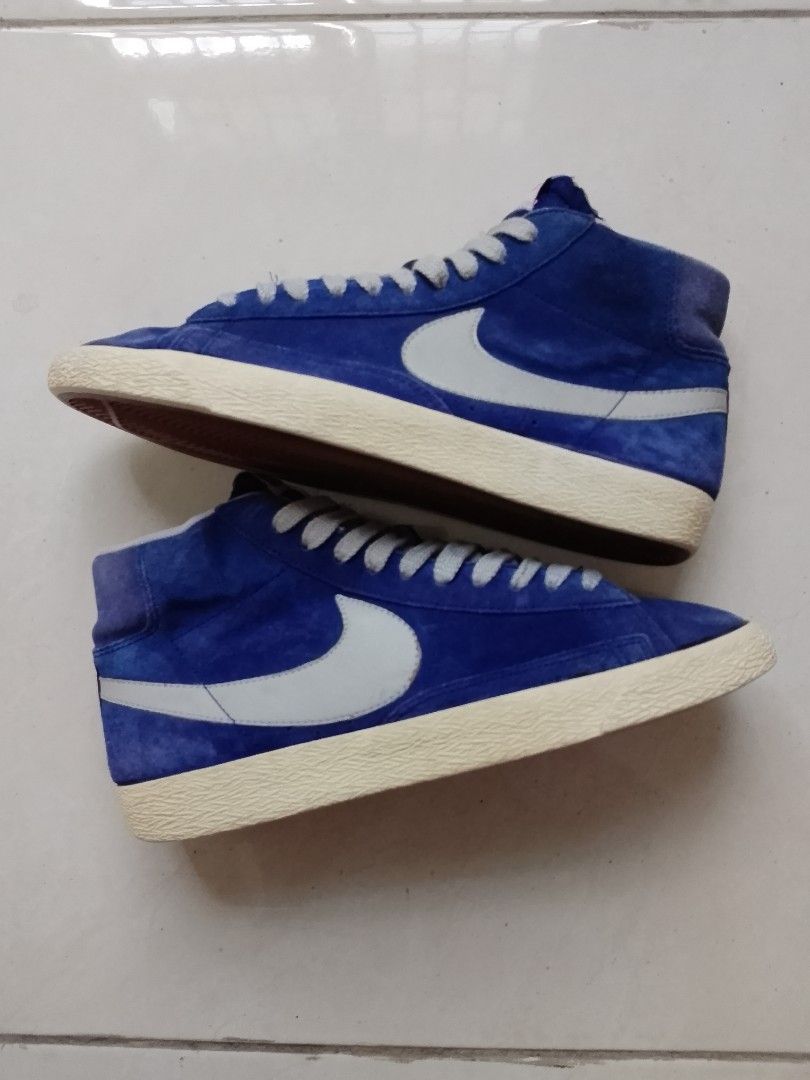 nike blazer high indonesia