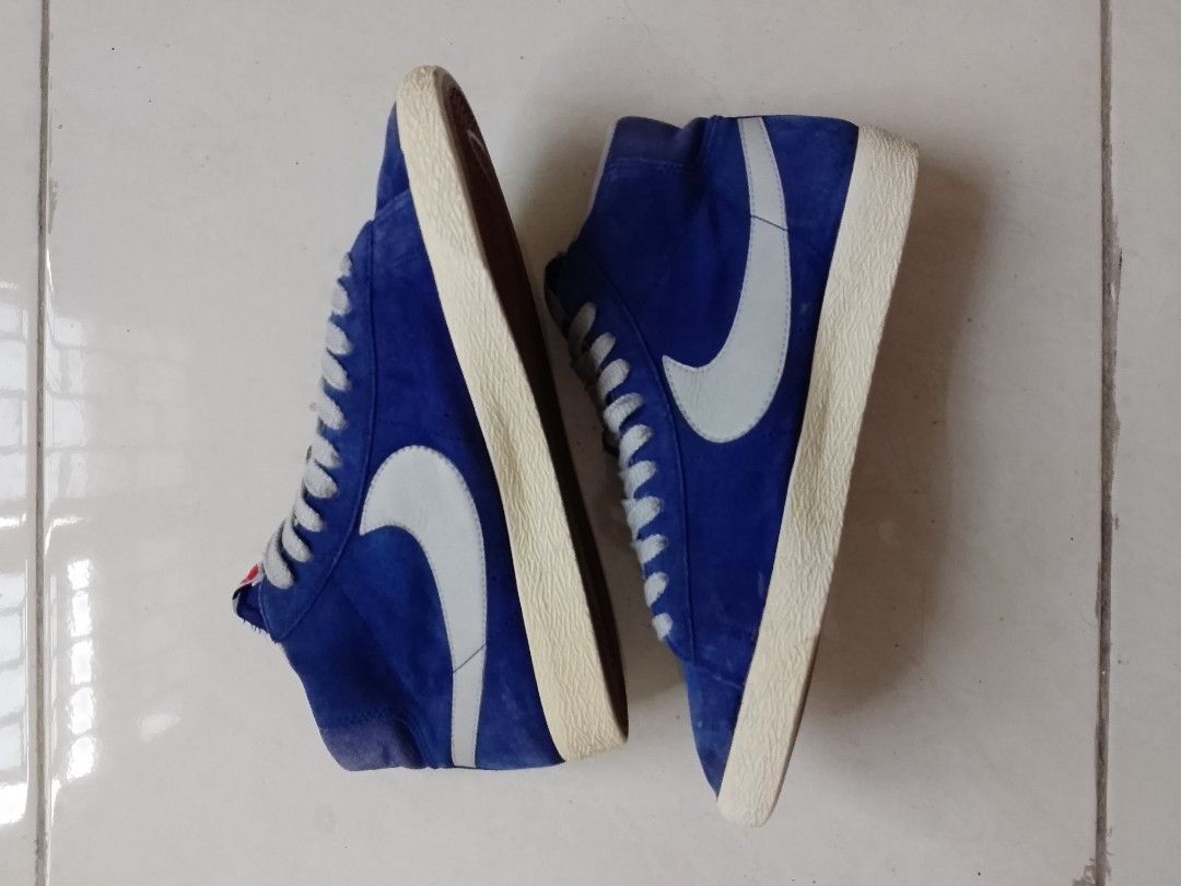 nike blazer high indonesia