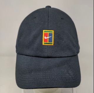 （分類：）位於 。 由 zeebaron 提交（商品編號 1342105042，圖片 1）。簡介： 。