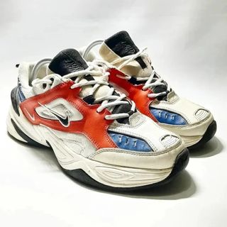 (Kategori: ) berada di . Dikirim oleh suddenly.thrift061 (ID iklan 1341970773, Gambar 1). Deskripsi: .