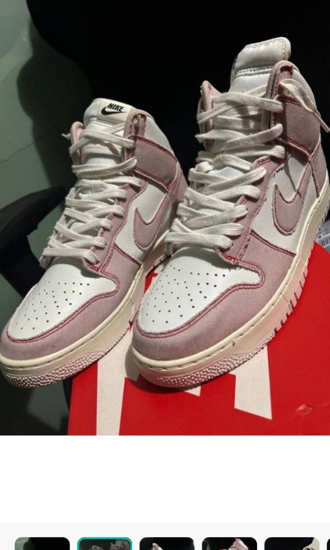 Nike mens shoes us 11 (Category: Sneakers) located in Las Pinas. Submitted by drummerjazz (Listing ID 1341966515, Image 2). Description: bnew never used masikip.