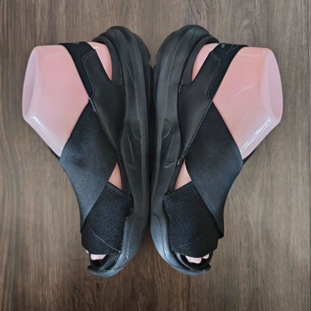 Nike praktisk sandals cheap