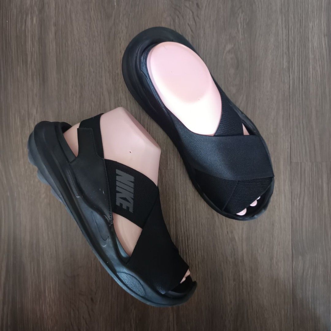 Women's nike praktisk sandals cheap