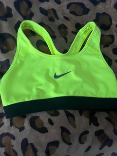 (Category: ) located in . Submitted by ms.novie (Listing ID 1341960613, Image 1). Description: .