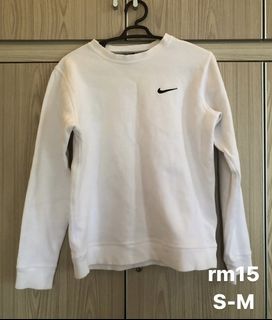 (Category: ) located in . Submitted by nadeopreloved (Listing ID 1342136803, Image 1). Description: .
