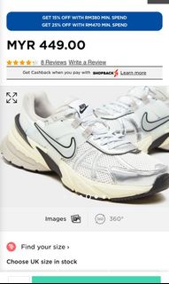 (Category: ) located in . Submitted by nrenss23 (Listing ID 1341993201, Image 1). Description: .