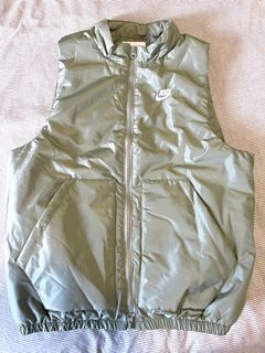 （分類：）位於 。 由 vintages_man 提交（商品編號 1342034993，圖片 1）。簡介： 。