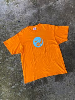 (Category: ) located in . Submitted by wak_store (Listing ID 1342063424, Image 1). Description: .