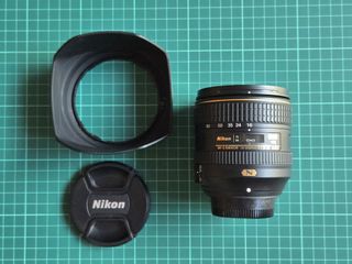 （分類：）位於 。 由 donut_pa 提交（商品編號 1342073230，圖片 1）。簡介： 。