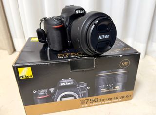 （分類：）位於 。 由 hk3333 提交（商品編號 1342054475，圖片 1）。簡介： 。