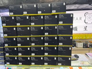 （分類：）位於 。 由 sharpstar517517 提交（商品編號 1342063838，圖片 1）。簡介： 。