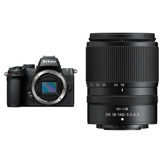 (Category: ) located in . Submitted by altechcamera (Listing ID 1342078259, Image 1). Description: .