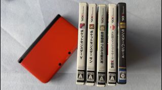 （分類：）位於 。 由 wayjp 提交（商品編號 1341996859，圖片 1）。簡介： 。