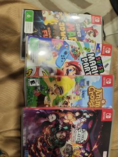(Category: ) located in . Submitted by densley (Listing ID 1342069117, Image 1). Description: .