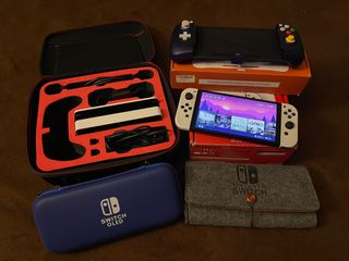 (Category: ) located in . Submitted by jonbi (Listing ID 1341965795, Image 1). Description: .