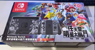 （分類：）位於 。 由 kevinckl 提交（商品編號 1342102297，圖片 1）。簡介： 。