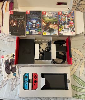 (Category: ) located in . Submitted by blazert (Listing ID 1341979317, Image 1). Description: .