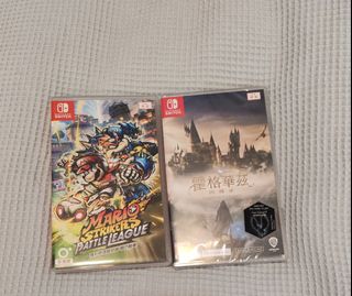 （分類：）位於 。 由 adrianlamyc 提交（商品編號 1342006547，圖片 1）。簡介： 。