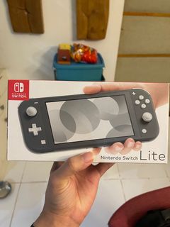 (Category: ) located in . Submitted by sarczo (Listing ID 1342132393, Image 1). Description: .