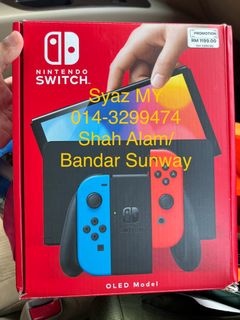 (Category: ) located in . Submitted by wunnyusof (Listing ID 1342008476, Image 1). Description: .