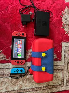 (Category: ) located in . Submitted by mrnookpreowned (Listing ID 1342111260, Image 1). Description: .