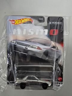 （分類：）位於 。 由 684shop 提交（商品編號 1341998844，圖片 1）。簡介： 。