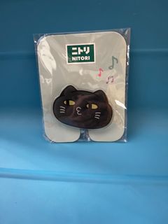 （分類：）位於 。 由 meaomeow 提交（商品編號 1342041473，圖片 1）。簡介： 。