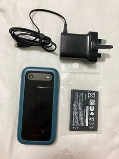 (Category: ) located in . Submitted by singtelshareprice (Listing ID 1341973616, Image 1). Description: .