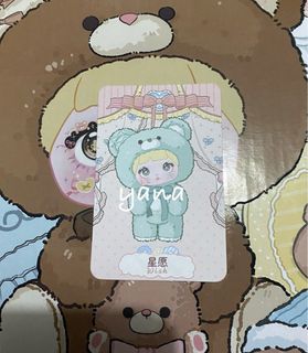 (Category: ) located in . Submitted by yanamien (Listing ID 1342035242, Image 1). Description: .