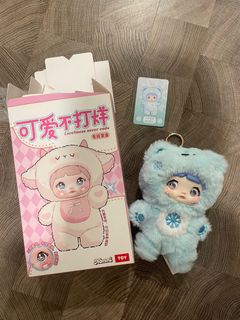 (Category: ) located in . Submitted by suzucchi (Listing ID 1342103719, Image 1). Description: .