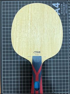 （分類：）位於 。 由 not_cooked 提交（商品編號 1341999587，圖片 1）。簡介： 。