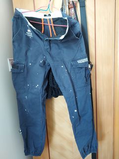 （分類：）位於 。 由 terry8552 提交（商品編號 1341995335，圖片 1）。簡介： 。
