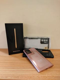 （分類：）位於 。 由 bgorgor 提交（商品編號 1341974770，圖片 1）。簡介： 。