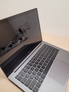 （分類：）位於 。 由 Anson5544 提交（商品編號 1342128352，圖片 1）。簡介： 。