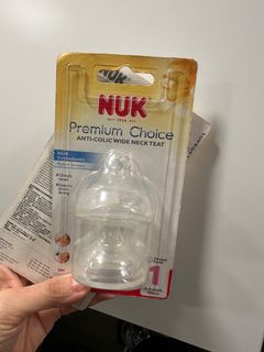 （分類：）位於 。 由 mkadbus 提交（商品編號 1341972697，圖片 1）。簡介： 。