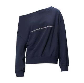 （分類：）位於 。 由 cece423 提交（商品編號 1342097027，圖片 1）。簡介： 。