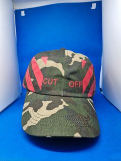 (Category: ) located in . Submitted by CAPSnHATS (Listing ID 1342136797, Image 1). Description: .