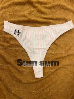 (Category: ) located in . Submitted by callmesumsum (Listing ID 1342038573, Image 1). Description: .