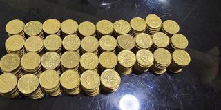 (Category: ) located in . Submitted by wahzai888 (Listing ID 1342076583, Image 1). Description: .