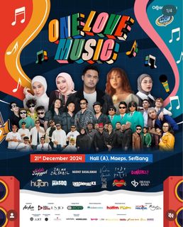 (Category: ) located in . Submitted by hazim.apk (Listing ID 1342095940, Image 1). Description: .