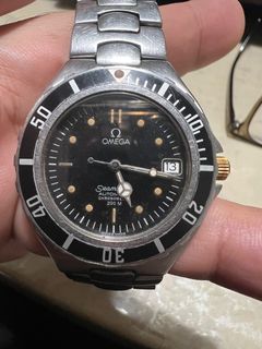 (Category: ) located in . Submitted by newstone_e17648 (Listing ID 1342067744, Image 1). Description: .